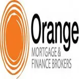 Orange Mortgage and Finance Brokers