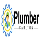 Emergency Plumber Carlton