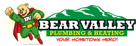 Bear Valley Plumbing & Heating