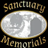 Sanctuary Memorials