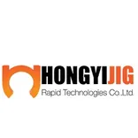 Hongyi JIG Rapid Technologies