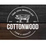 Cottonwood Grocery