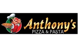 Anthony's Pizza & Pasta