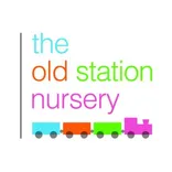 Wellingborough Day Nursery