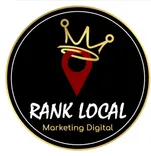 Rank Local Marketing Digital