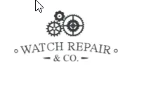 Watch Battery Replacement NYC