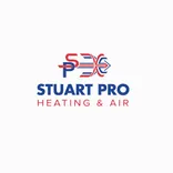 Stuart Pro Heating & Air