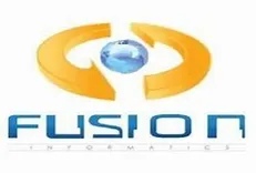 Fusion Informatics Limited