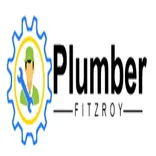 Emergency Plumber Fitzroy