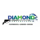 Diamond Power Washers