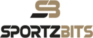 SportzBits