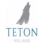 Teton Village - Wright Homes