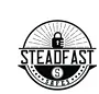 Steadfast Safes