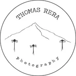 Thomas Rera Photography
