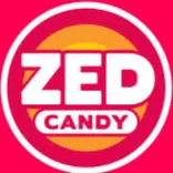 Zed Candy B.V.