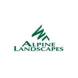 Alpine Landscape Co