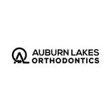 Auburn Lakes Orthodontics