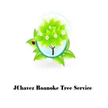 JChavez Roanoke Tree Service