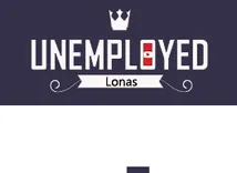 Unemployment Loans Canada