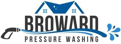 Broward Pressure Washing | Fort Lauderdale