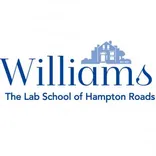 The Williams School