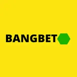 Bangbet