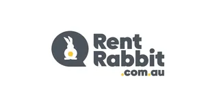 Rent Rabbit