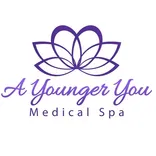 A Younger You Medical Spa