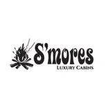 S’mores Luxury Cabins