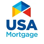 USA Mortgage - Conway