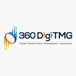 360DigiTMG - Data Science Course, Data Scientist Course Training in Chennai