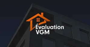 Évaluation VGM