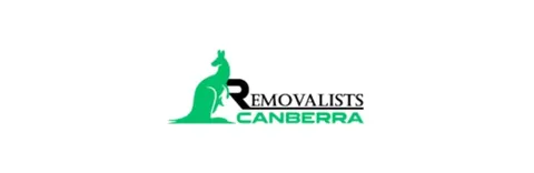 House Removalists Canberra
