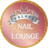 PALACE NAIL LOUNGE GILBERT