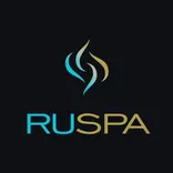 Ruspa massage Center Al Barsha