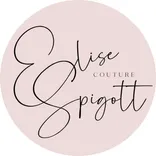 Elise Spigott Couture