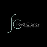 Ford Clancy Property Partners