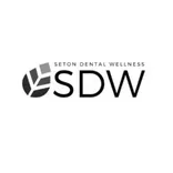 Seton Dental Wellness