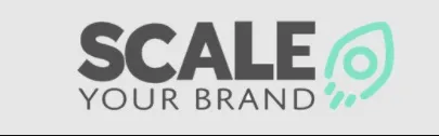 Scale Your Brand