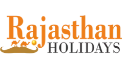 Rajasthan Holidays