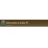 Silverstein & Kahn P.C.