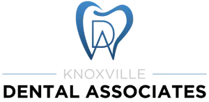 Knoxville Dental Associates