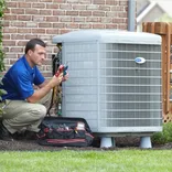 Modern Family Air Conditioning & Heating San Bruno