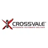 Crossvale