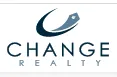 Change Realty