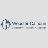 Webster-Calhoun Cooperative Telephone Association