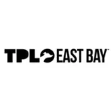 TPLO East Bay