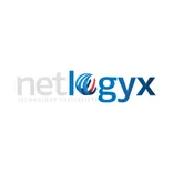 Netlogyx Technology Specialists - IT Services Gold Coast | IT Support Gold Coast