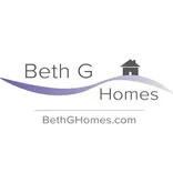 Beth G Homes - Keller Williams Real Estate Agent