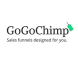 GoGoChimp